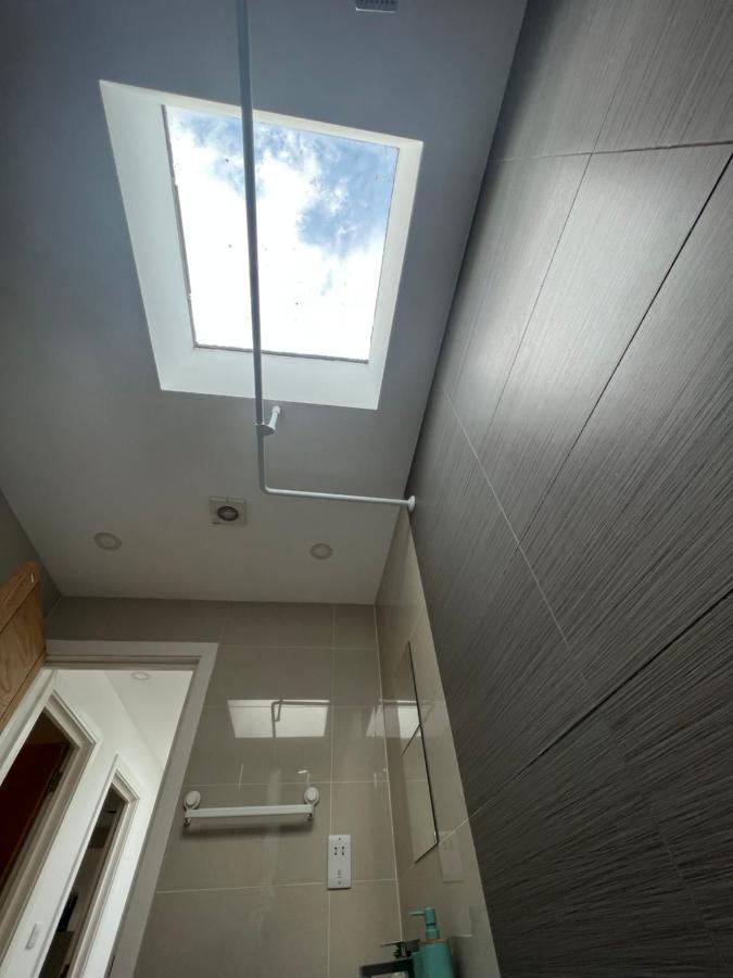 Clapham House Apartment London Luaran gambar